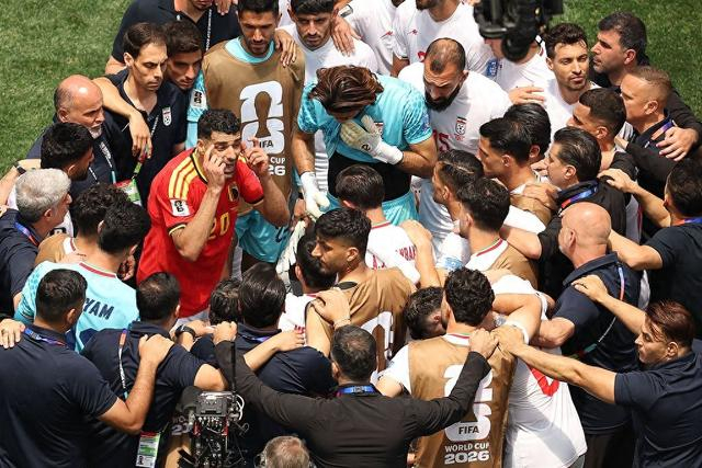 新西兰对比利时