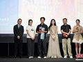 《梦寻苏毗女儿国》全球首映 斩获上影节多项荣誉