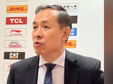 CBA最新重磅消息：北京确定教练！庞峥麟被裁？浙江广厦仁至义尽