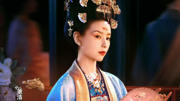 打开网易新闻 查看精彩图片