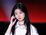 终于看懂！常石磊死死护住单依纯，根本不是单纯惜才