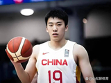 6月5号：逆转取胜！男篮长沙热身赛82-78险胜欧洲劲旅，王俊杰18分