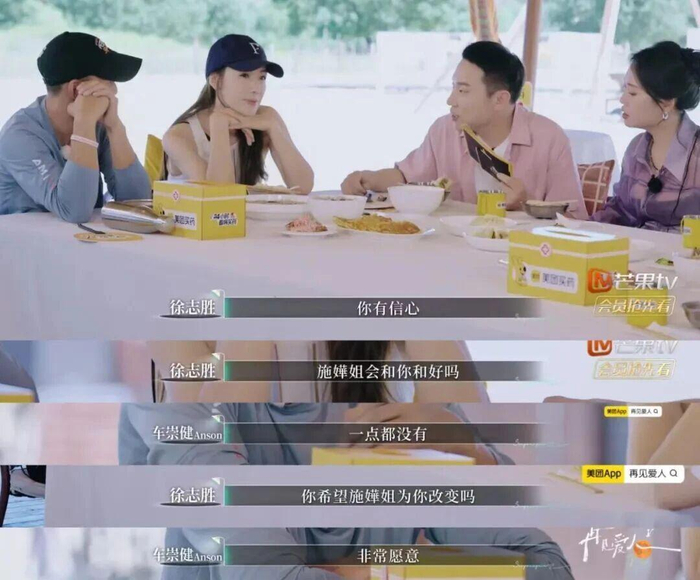  打开网易新闻 查看精彩图片 