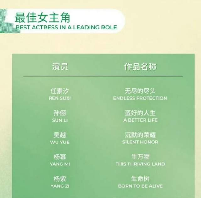  打开网易新闻 查看精彩图片 