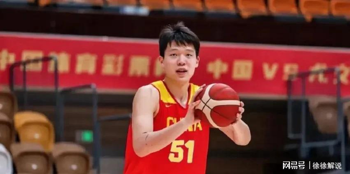  打开网易新闻 查看精彩图片 