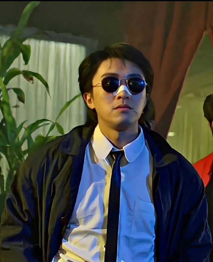 不管怎样，还是再次祝福周星驰导演62岁生日快乐，愿其年年有今日，岁岁有今朝。也希望未来还有机会在大荧幕上看到周星驰先生的身影，希望能够念念不忘，必有回响。