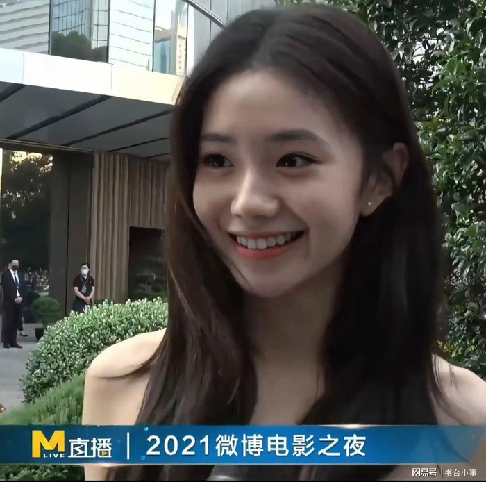  打开网易新闻 查看精彩图片 