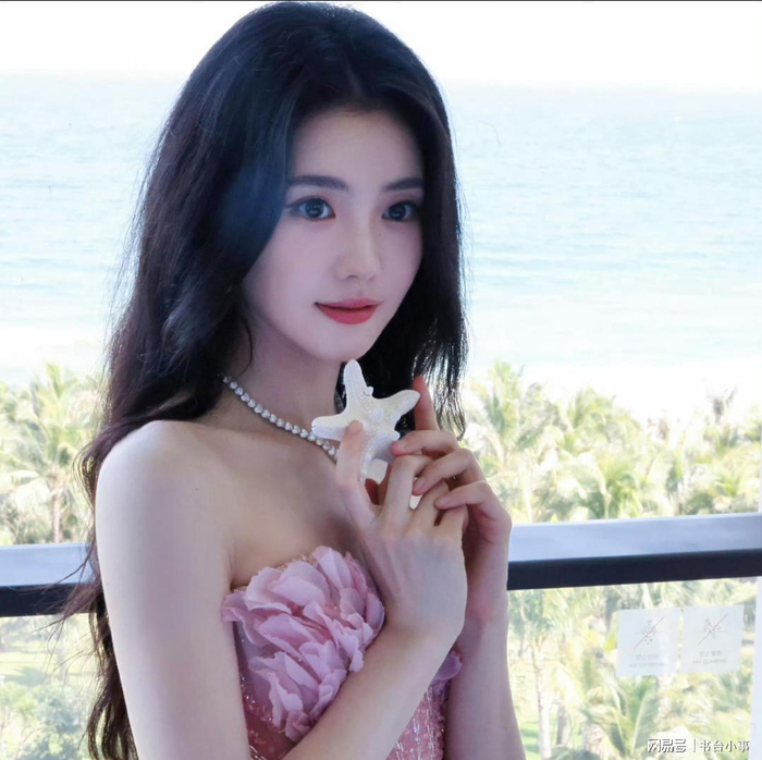  打开网易新闻 查看精彩图片 