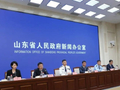 答记者问｜请勿尝试陌生电子烟，山东严查藏匿和变相兜售“上头电子烟”等违法行为