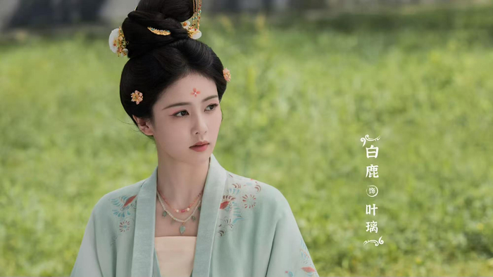     打开网易新闻 查看精彩图片    