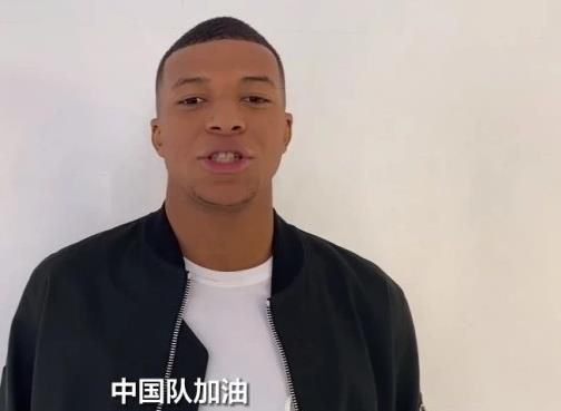 打开网易新闻 查看精彩图片
