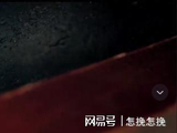 《纯真年代》25-26集预告：费霓上大学费霆遇贵人相助