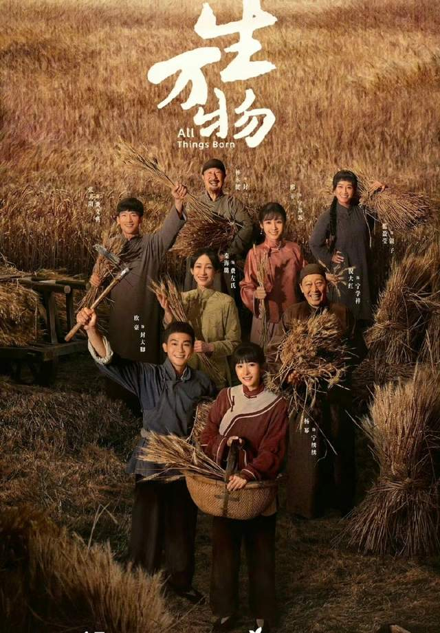  打开网易新闻 查看精彩图片 