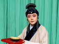 7月5日北京人民剧场将上演京剧《八珍汤》