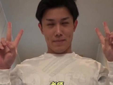 宏翔回归之后大降温惹