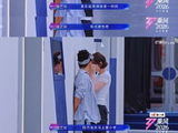 唐艺昕在《乘风2026》节目中训练有多刻苦？