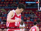 加油