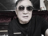 回答粉丝几个问题