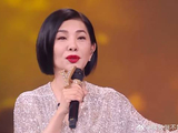 张清芳永远的代表作 听到就满满希望，充满喜庆的气息！
