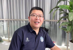 娜娜3分领先世界杯擂台赛，葡萄牙英格兰对决引关注