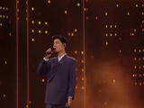 伴着肖战歌声等候高考成绩出炉