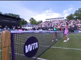 3盘比分：7-5、4-6、6-4
