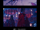 逐玉导演的《风月变》评价怎么样？