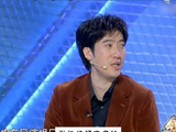 接梗速度惊人，连 都猝不及防