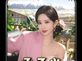 何老师当年的玩笑成真了？孟子义从团宠变团欺，懂事反被欺负