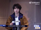 重庆老人自称老辈子的幽默称呼引发网友共鸣