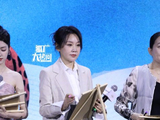 取消红毯环节对明星宣传和平台招商有何影响？