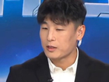 国足望尘莫及？武磊：日本队整体强大！几乎没有弱点 得分点很多