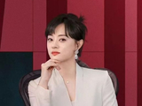 网友对孙俪用艺名这件事怎么看？
