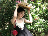 杨超越之前还有哪些高情商和有效沟通的例子？