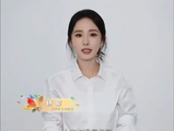 杨幂凭《生万物》时隔15年再获白玉兰提名，具体有哪些突破性表演细节？