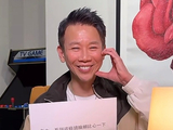 除了演唱会官摄，陶喆还通过哪些方式与粉丝进行互动交流？