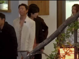 哎呀哎呀白马王子都来了 哥姐完全影子娘影子郎不解释真的
