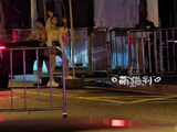 无法感受每次触摸 是真的߹𖥦߹