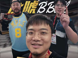 中国男篮对阵澳大利亚赛前赛后精彩幕后