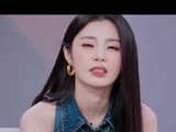 周笔畅能力太强，听一遍完美复刻，单一纯秒变迷妹丨音乐缘计划