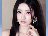 拜见女王！黄羿 盛世天下 女皇 不吃压力 爽文