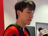 杨瀚森确认出战热身赛，回应球迷期待