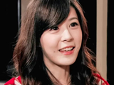 粉丝们为何对李金铭签约MCN导致演员滤镜受损感到担忧？