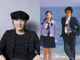 周星驰2026年上映的新电影是什么？