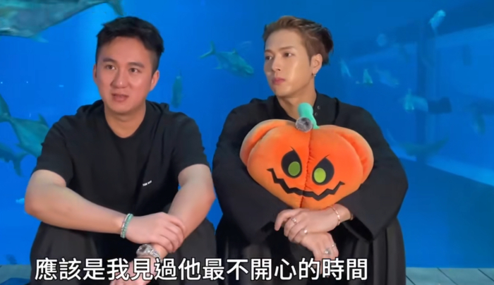 来源：