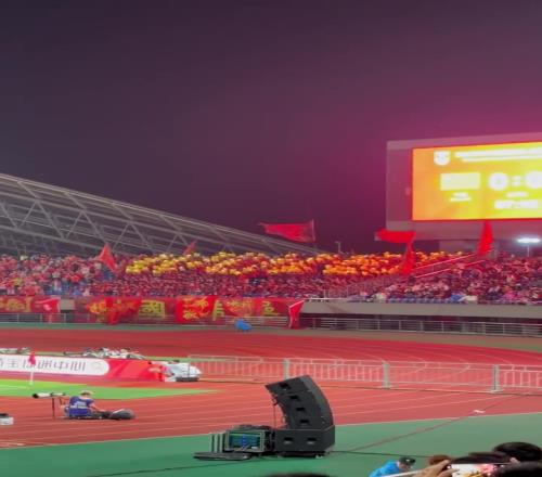                     足球免费观看_中国男足免费观看_中国足球免费观看_足球高清在线_中国男足高清在线_中国足球高清在线                