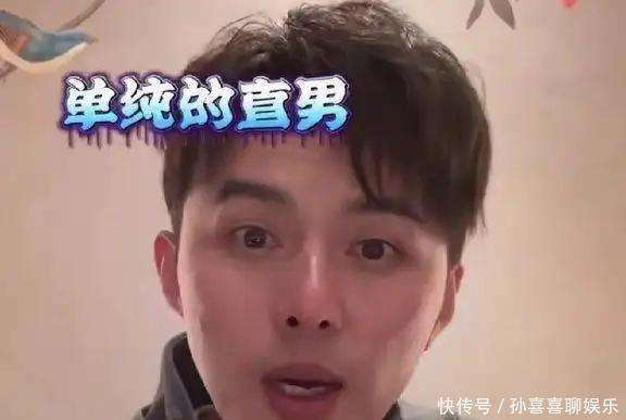 此次叶祖新请粉丝吃汉堡的事件，不仅让#叶祖新请粉丝吃汉堡#的话题持续发酵，还帮助《长安二十四计》的热度进一步攀升，达到了口碑和热度的双重回升。如今的内娱，流量明星层出不穷，但像叶祖新这样既有深厚演技又真诚待粉的艺人，凭借其独特的魅力，总能稳稳地站稳脚跟。他的老干部式宠粉没有刻意的营销手段，却因其真实和自然而深深打动了大众，让网友感受到了明星与粉丝之间最纯粹的情感联结。你是否也被叶祖新请粉丝吃汉堡的举动暖到了？又或者你心中的宠粉天花板是哪个艺人？不妨来评论区和大家分享你的想法吧！