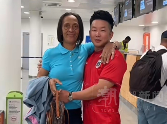 哥伦比亚葡萄牙