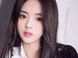 杨超越的核心定位偶像明星,不是什么歌手,舞蹈演员
