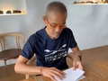 王石报案，称遭规模化网暴，致多名核心骨干离职、商业合作被迫终止